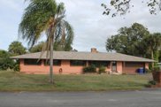 402 Clarence Rowe Avenue, Rockledge image