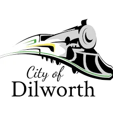Dilworth Logo