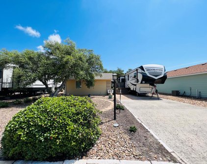 85 Augusta Circle, Aransas Pass