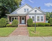 105 Dartmouth St, Holyoke image