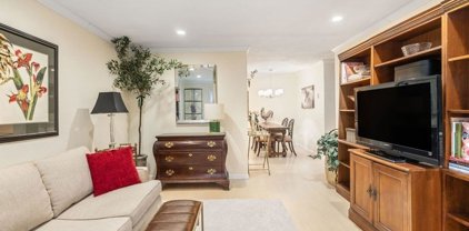 420 Great Road Unit C4, Acton