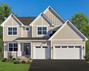 455 Northland Terrace, Stillwater image