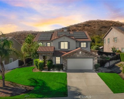 27397 Murrieta Oaks, Murrieta