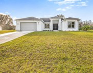 9056 S Bay Drive, Haines City image