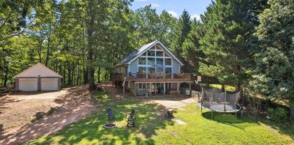 128 Freds Summit Place, Mountain  Rest
