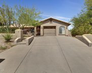 14015 N Cameo Drive Unit #A, Fountain Hills image