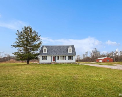 972 COVE, Wales Twp