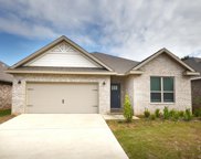 7420 Stagecoach Rd, Pensacola image