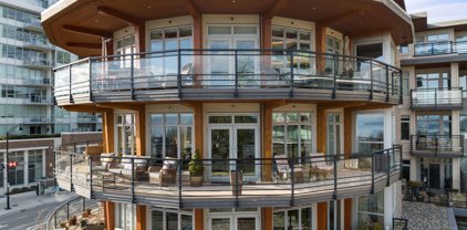 1420 Johnston Road Unit 306, White Rock
