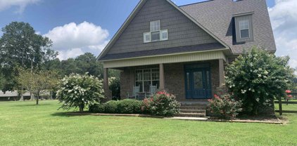 2525 Walnut Street, Albertville