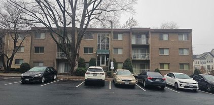 1600 Renate Dr Unit #T-2, Woodbridge