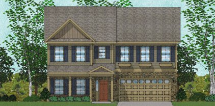 147 Headwater Drive, Summerville