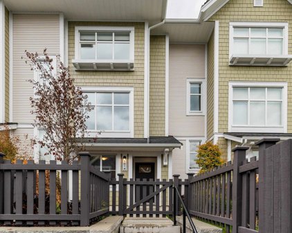 11280 Pazarena Place Unit 1014, Maple Ridge