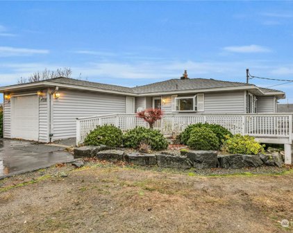 7316 S 12th Street, Tacoma