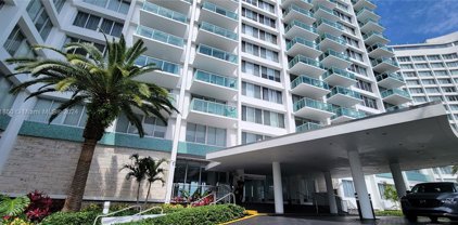 1000 West Ave Unit #1204, Miami Beach