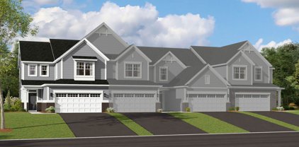 12639 S Potomac Lot #101.6 Drive, Plainfield