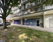 18 Playa Del Sol, Cherry Hill image