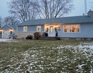 1408 Wyman Street, New London image
