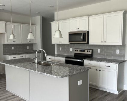1179 Short Street, Spring Hill