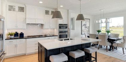 4300 Picket Way, Woodbury