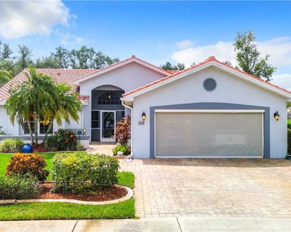 2640 Valparaiso Boulevard, North Fort Myers