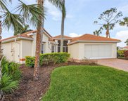 1010 Islamorada Boulevard, Punta Gorda image