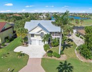 1220 Par View Drive, Sanibel image