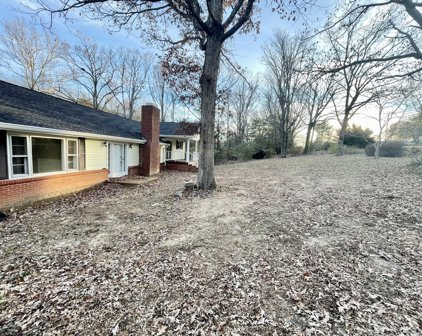 10344 Scenic, Lookout Mountain