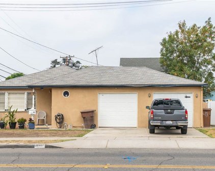 613 N Bradford Avenue, Placentia