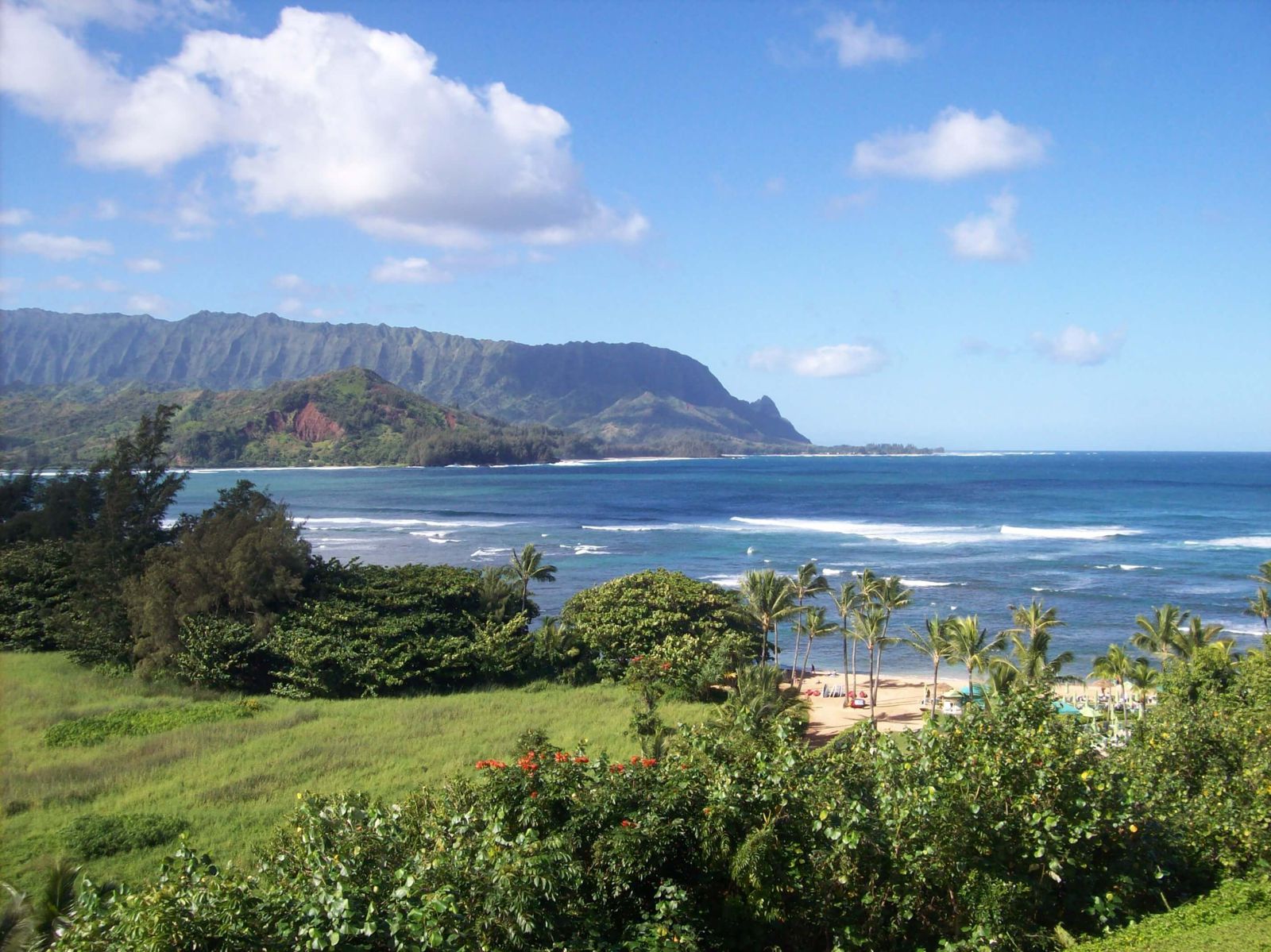 Hawaii Kauai Homes for Sale