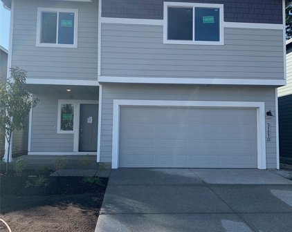 31210 124th Place SE Unit #0005, Sultan