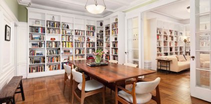 490 W End  Avenue Unit 6E, New York