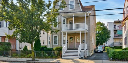 23 Revere Street, Everett