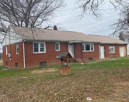 11532 Aden Rd, Nokesville