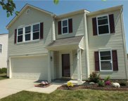 14313 Weeping Cherry Drive, Fishers image