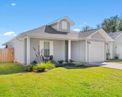 5212 Arrowhead Road, Pensacola