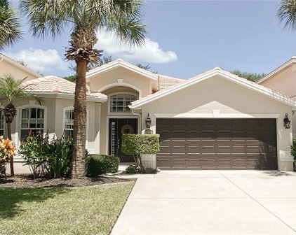 12524 Ivory Stone Loop, Fort Myers