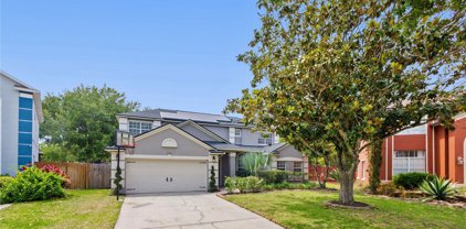 2500 Skif Drive, Orlando