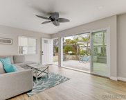 830 Brighton Ct, San Diego image