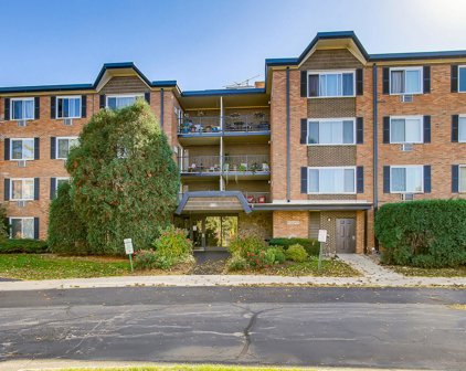 1217 S Old Wilke Road Unit #106, Arlington Heights