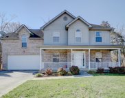 6823 Audrianna Lane, Knoxville image