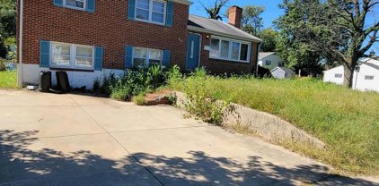 26 Delrey Ave, Catonsville