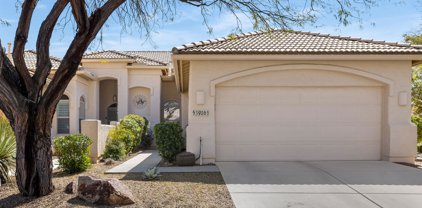 39061 S Casual, Tucson