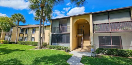 814 Sky Pine Way Unit #C1, Green Acres