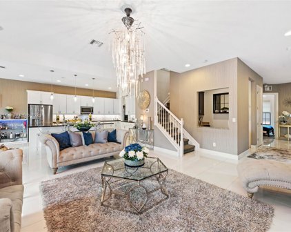 3885 Nw 89th Way, Coral Springs