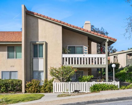 221 Oakleaf Drive Unit 106, Thousand Oaks