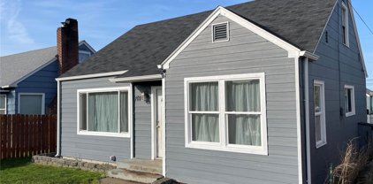 1025 E 3rd Street, Port Angeles