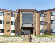 2690 Oxford Street N Unit #252, Roseville image