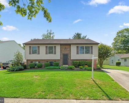 1607 Agitate Ct, Annapolis