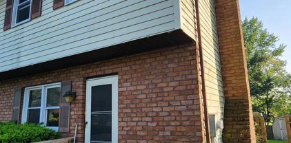 207 Stuart Ave, Hanover
